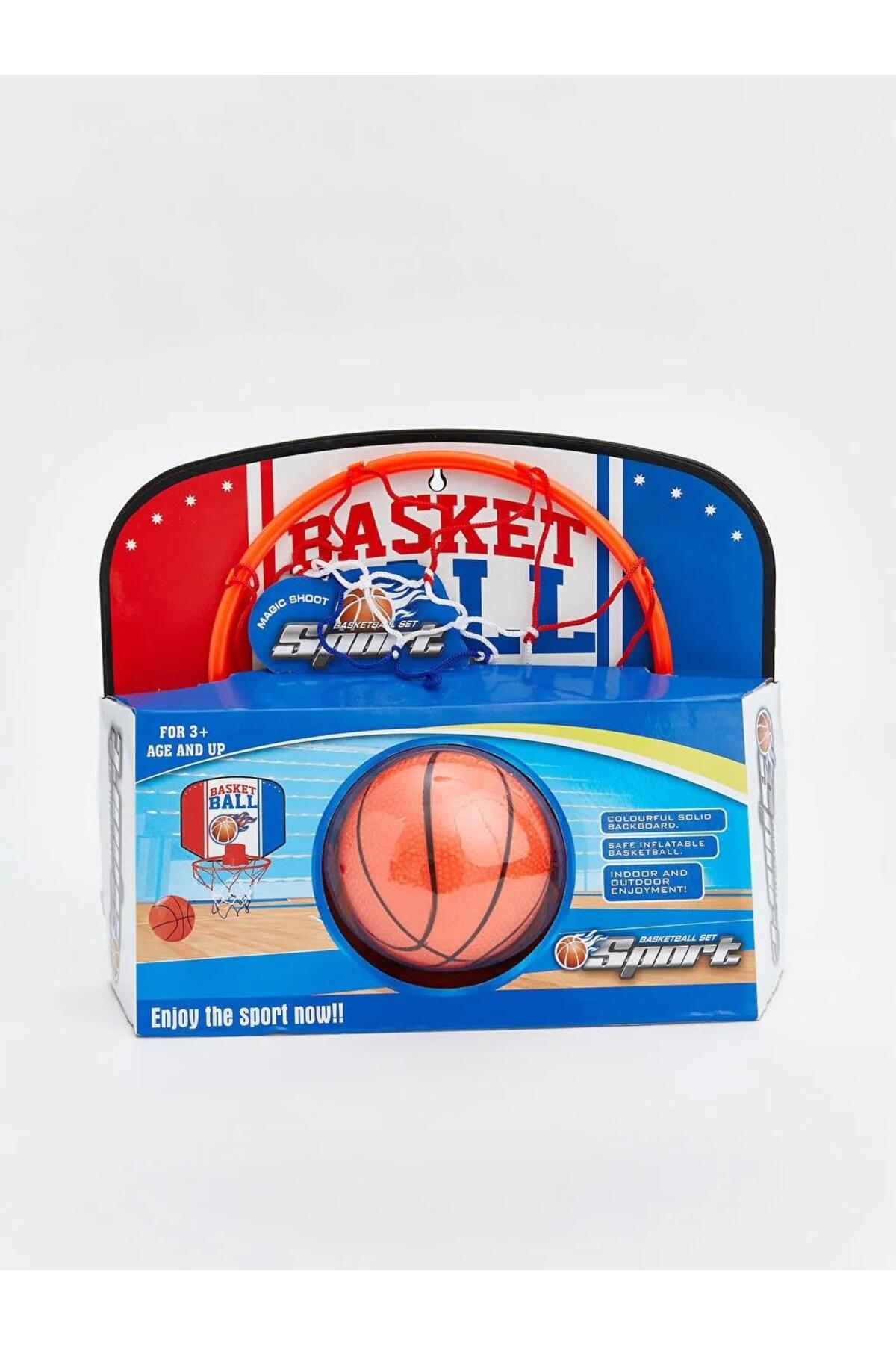 BUMP BUMPTV プロポキール秋 PEGASUS YOU DVD8枚セット LC Waikiki Basket Potası Oyuncak Seti (S6) - Fiyatı, Yorumları