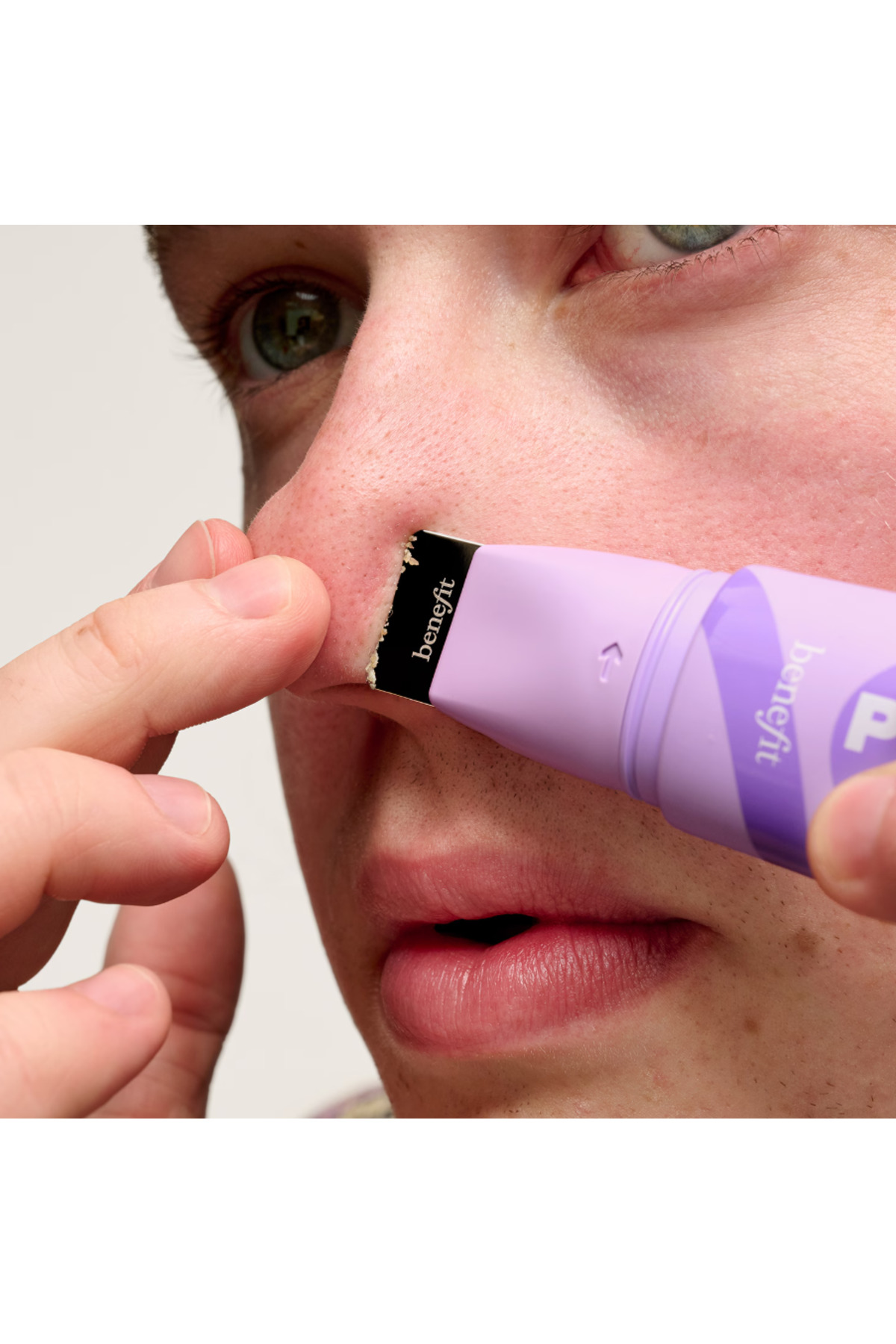 The POREfessional Degunker - Siyah nokta ve gözenek arındırıcı sistem — HBK31990 — تصویر 4 از 5
