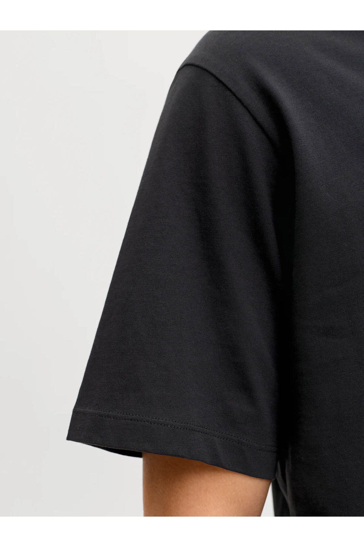 تیشرت مردانه طرح دار آستین کوتاه | جک اند جونز Jack & Jones 26YW21000092 - تصویر 5