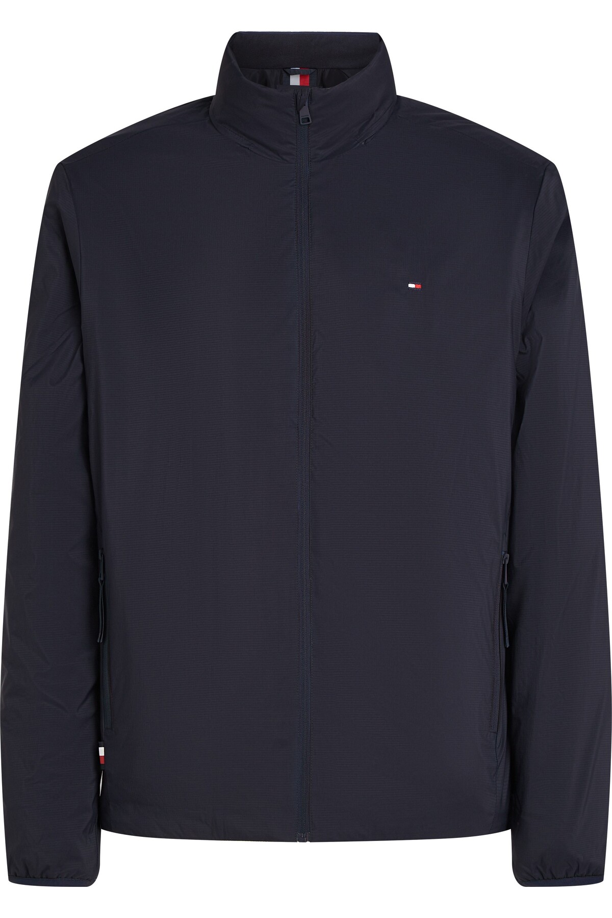 تامی هیلفیگر بلوزون سبک