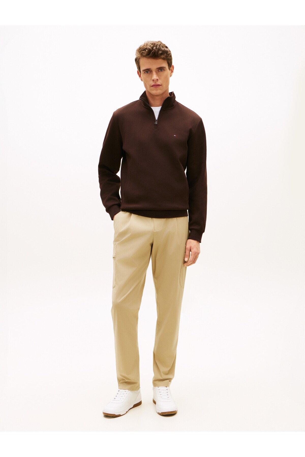 تامی هیلفیگر هارلم ۱PLT قابل بسته بندی