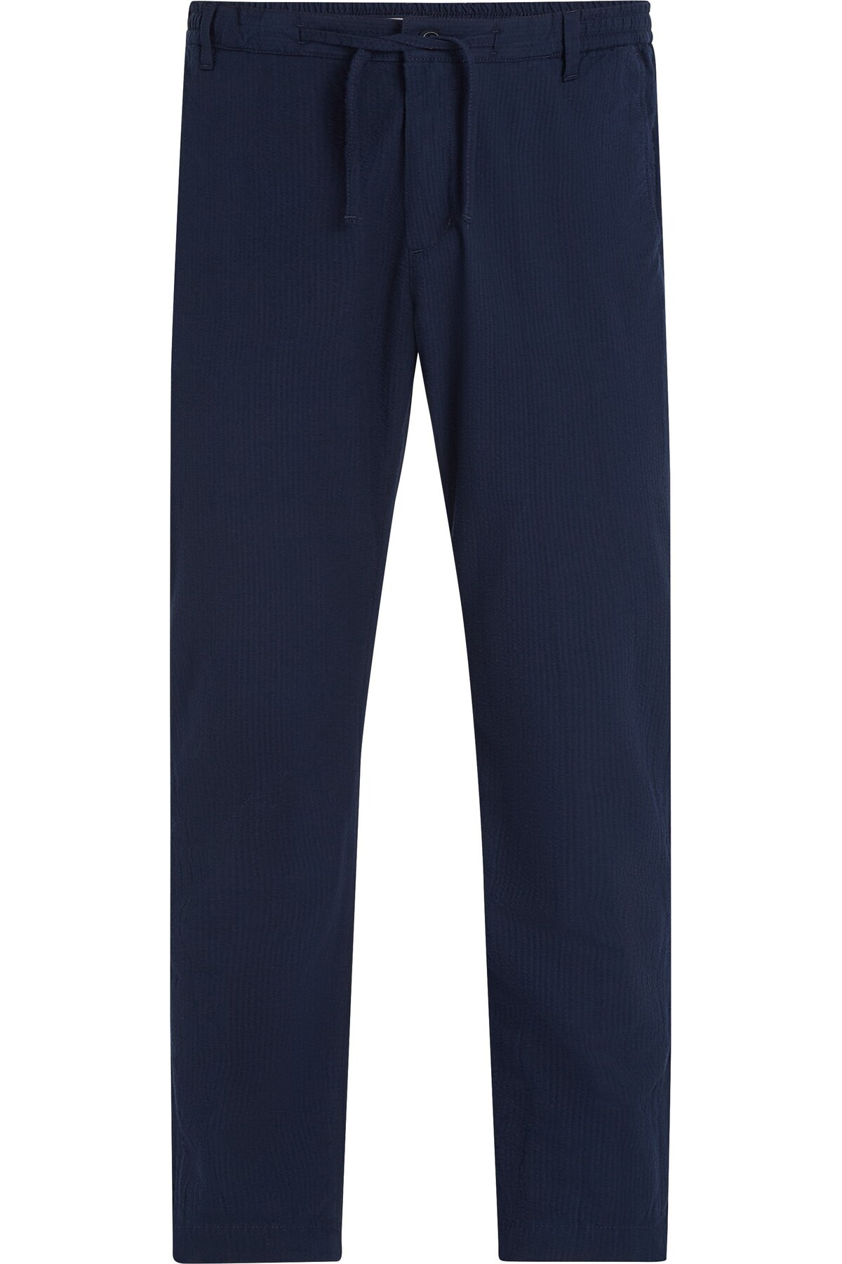 تامی هیلفیگر هارلم ۳-۴ ال دبلیو بی سیرساکر