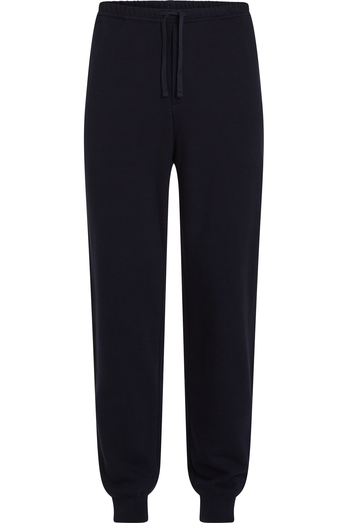 تامی هیلفیگر شلوار راحتی راه راه جهانی