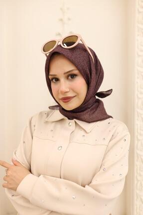 Silk Home Soft Eşarp 73066-09