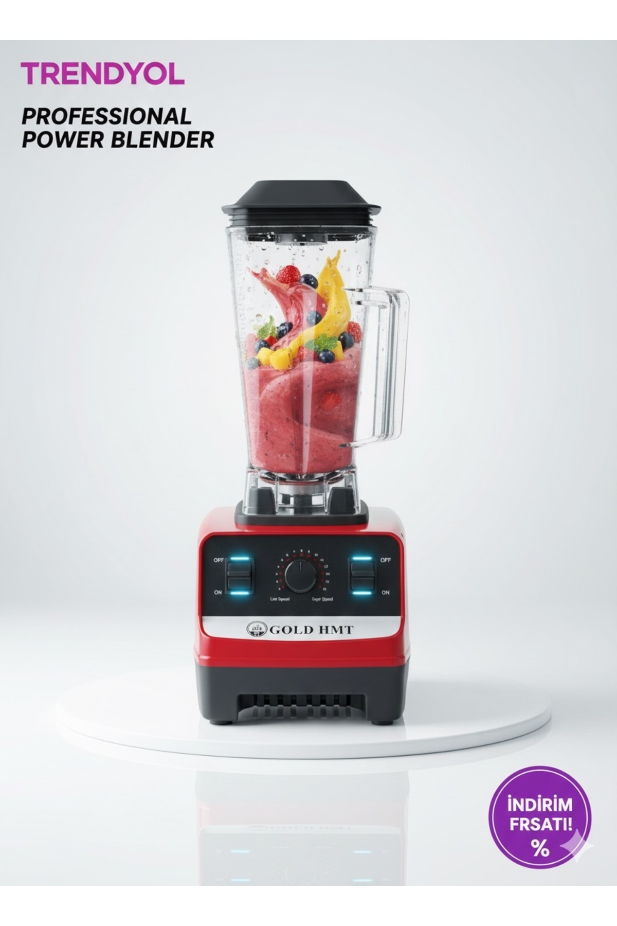 Allians Sağlıklı ve lezzetli meyve ve sebze karışımı smoothie seti fotoğrafı 2 (önizleme)