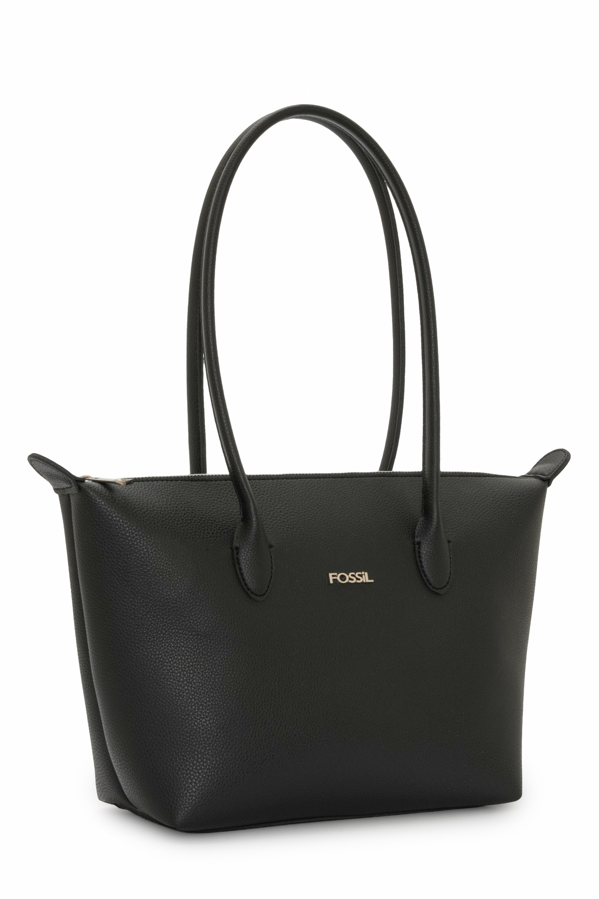 Fossil Kadın Omuz Çantası 05FO25K5092 görsel 2