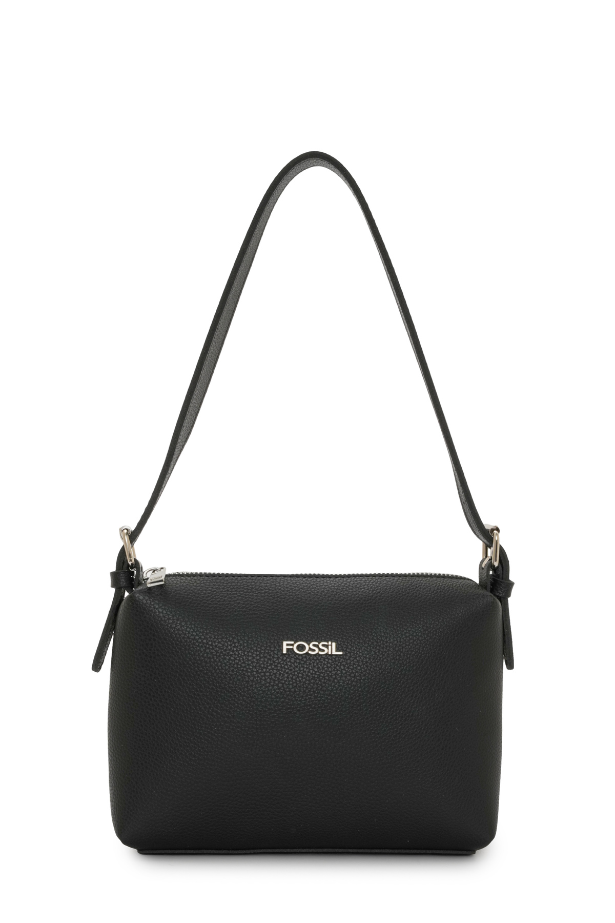 Fossil Kadın Omuz Çantası 05FO25K5093