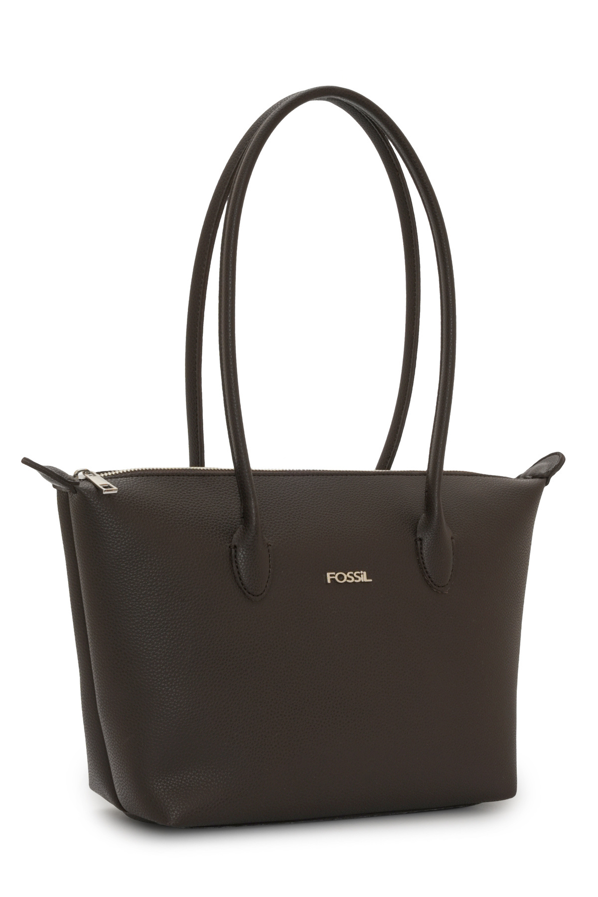 Fossil Kadın Omuz Çantası 05FO25K5092 görsel 2