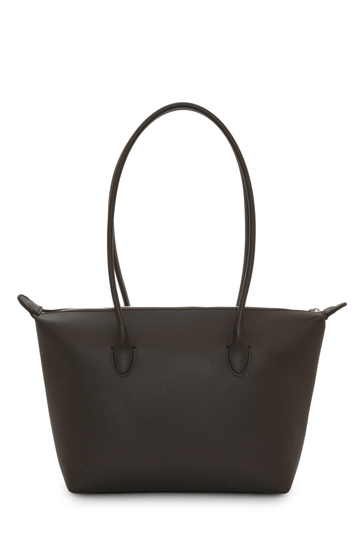 Fossil Kadın Omuz Çantası 05FO25K5092 görsel 5