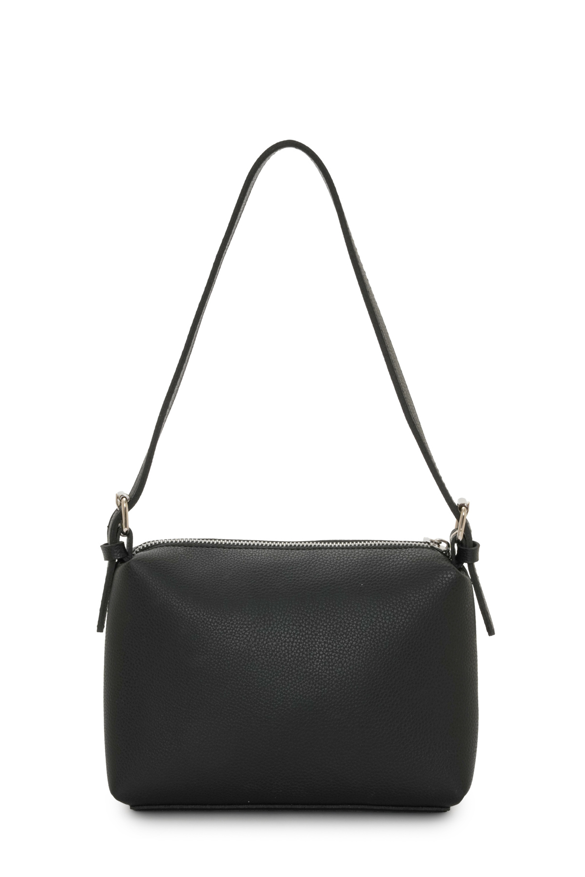 Fossil Kadın Omuz Çantası 05FO25K5093 görsel 5