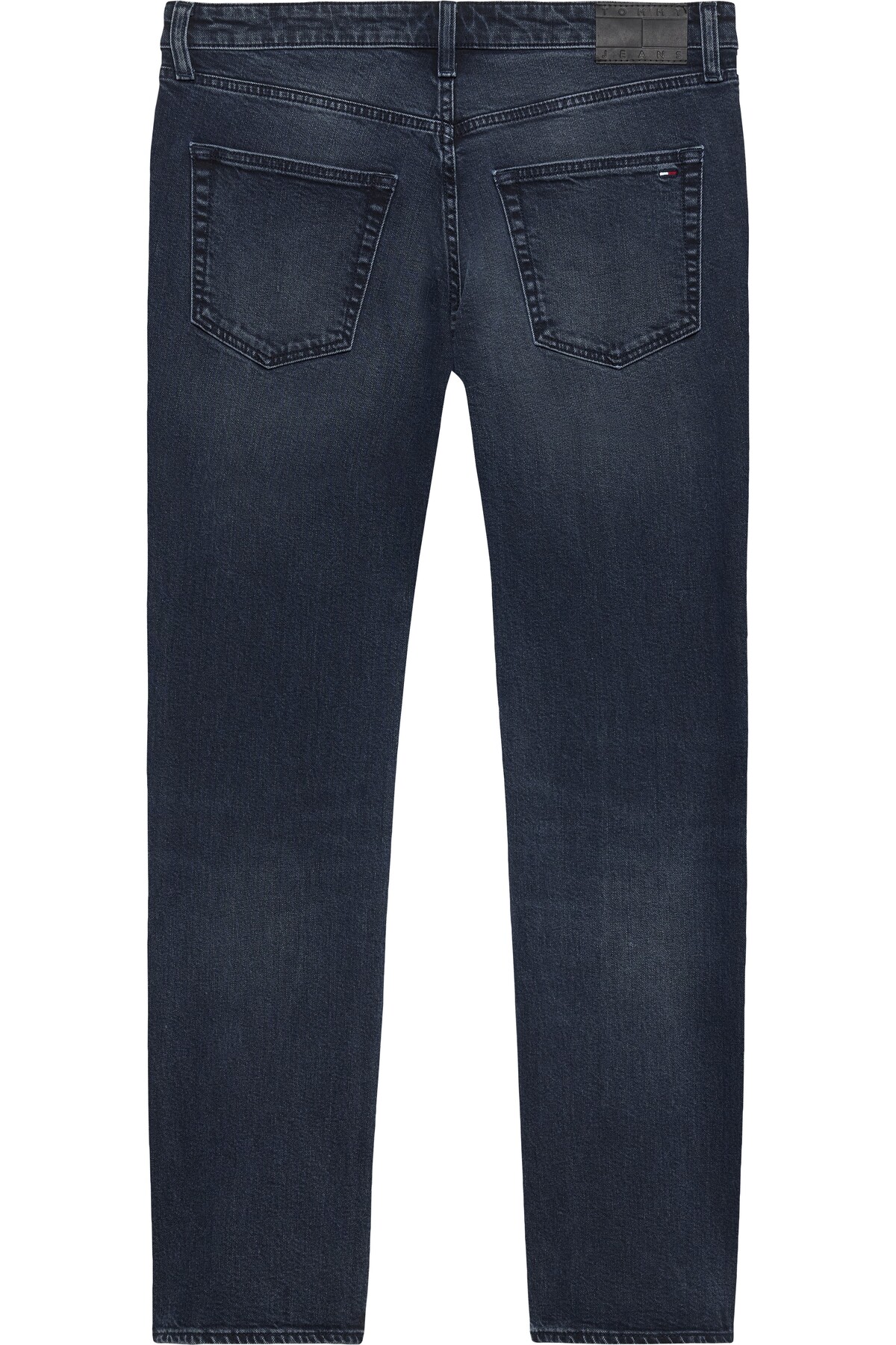 تامی هیلفیگر اسکنتون اسلیم EI5162