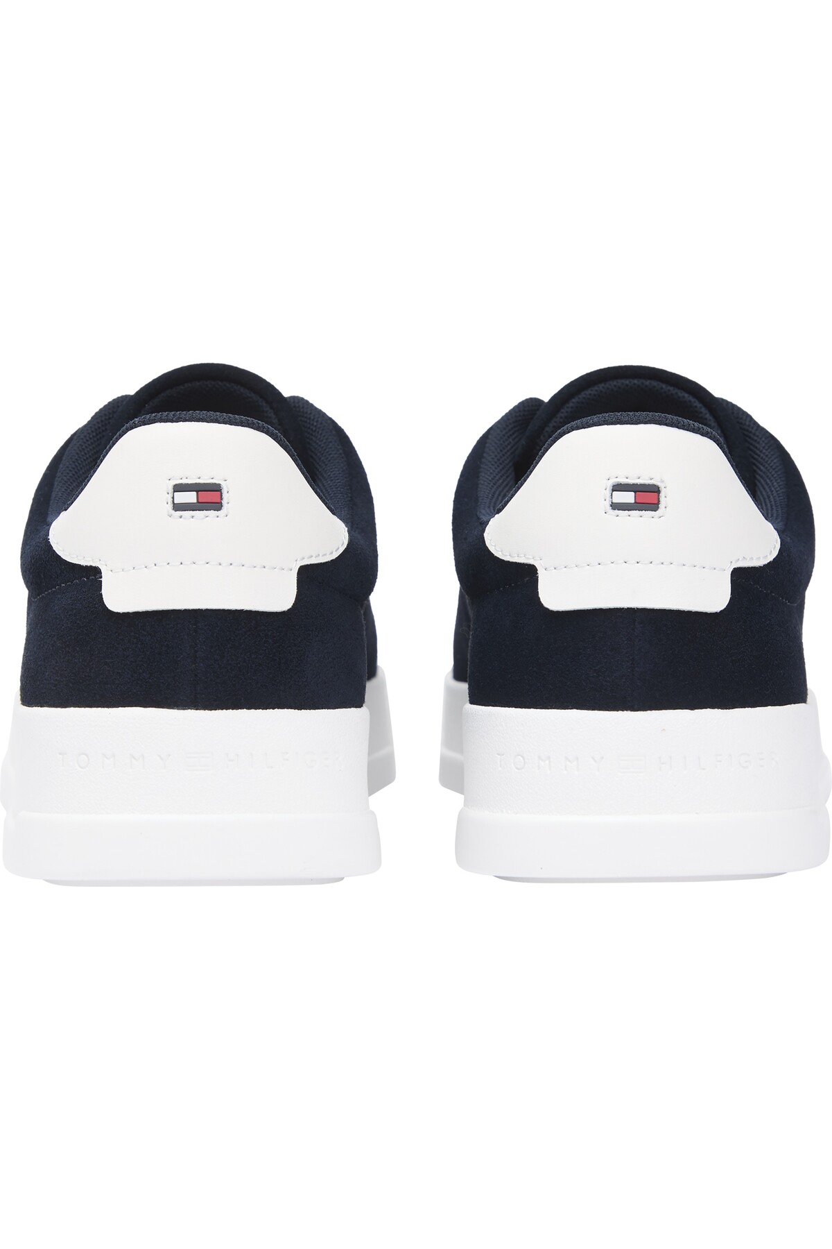 کلوین کلاین جیر اصلی کورت