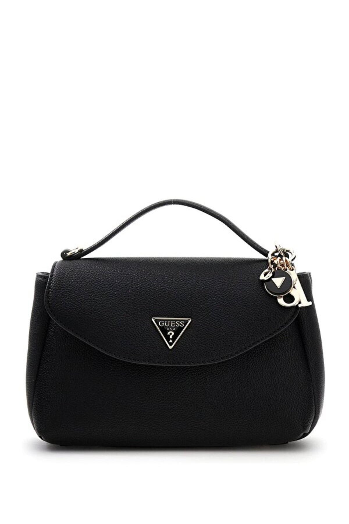 گس کیف دستی زنانه Evie