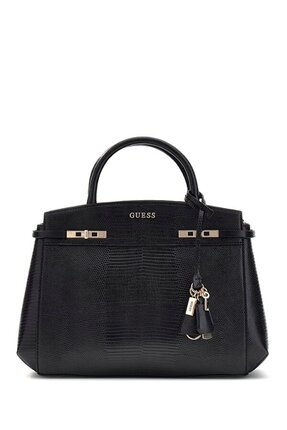 Guess Melinda Kadın El Çantası