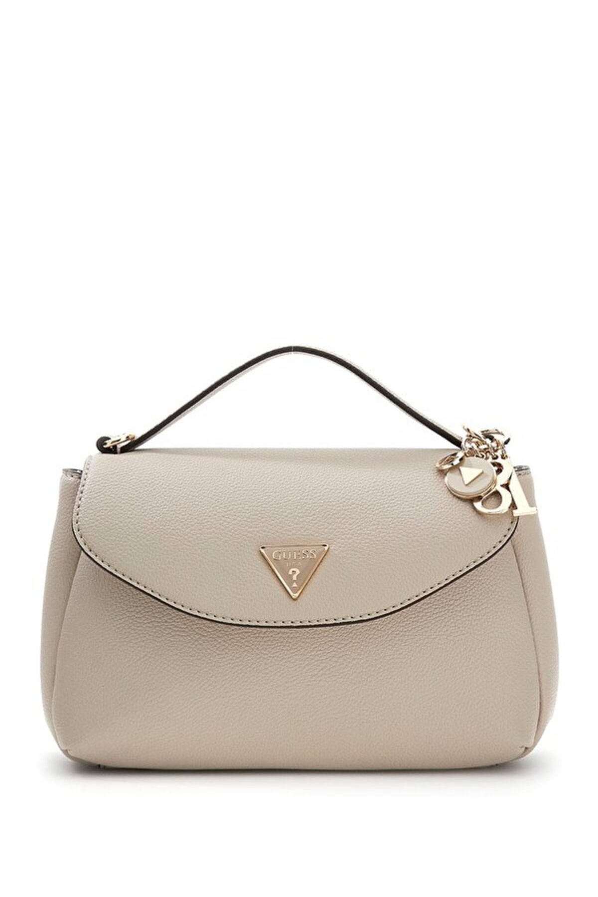 گس کیف دستی زنانه Evie