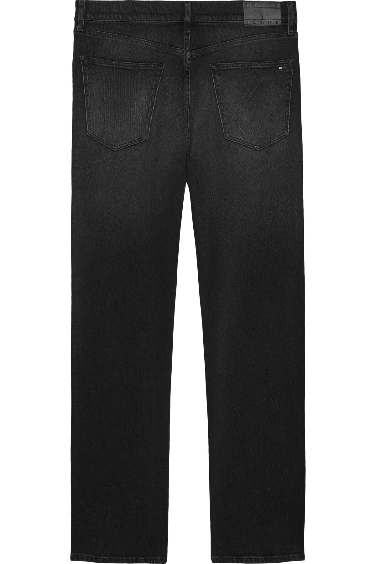 تامی هیلفیگر اوتیس مدل BI5181