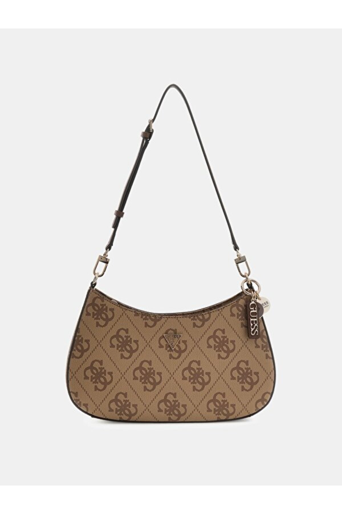 گس کیف دستی زنانه Noelle II