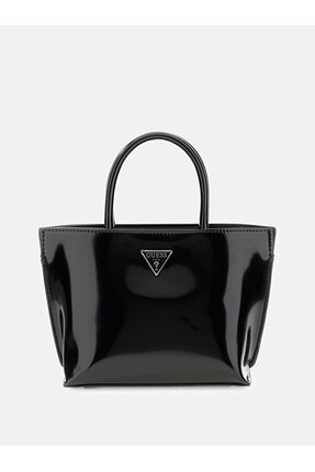 Guess Arnela Kadın Tote Çanta