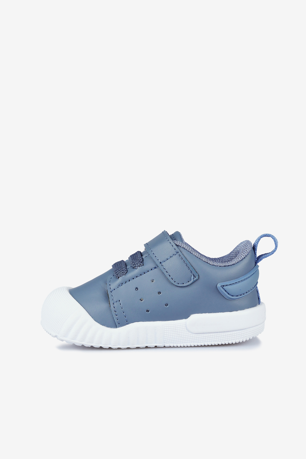 Vicco Hafif Ortopedik Unisex Kız-Erkek Casual İlk Adım Ayakkabısı fotoğrafı 2 (önizleme)