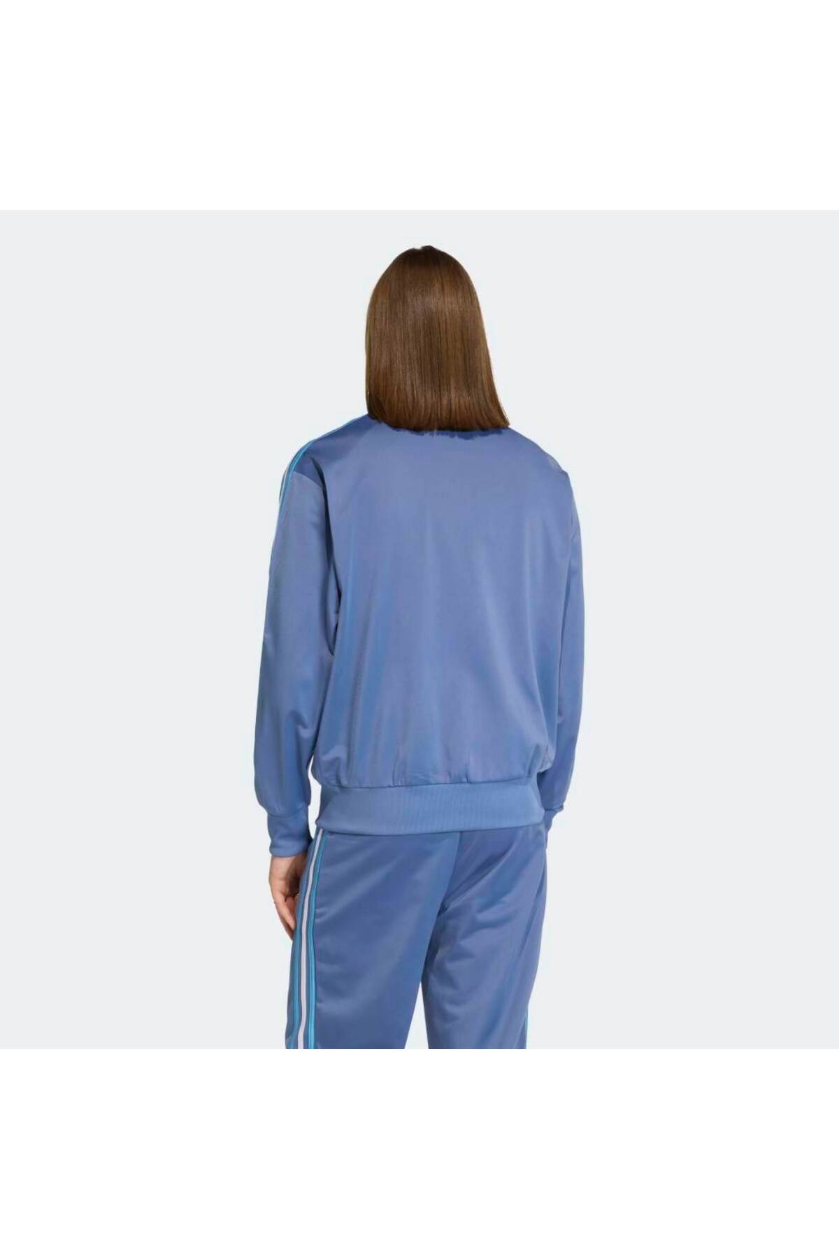 adidas FIREBIRD TT görsel 3