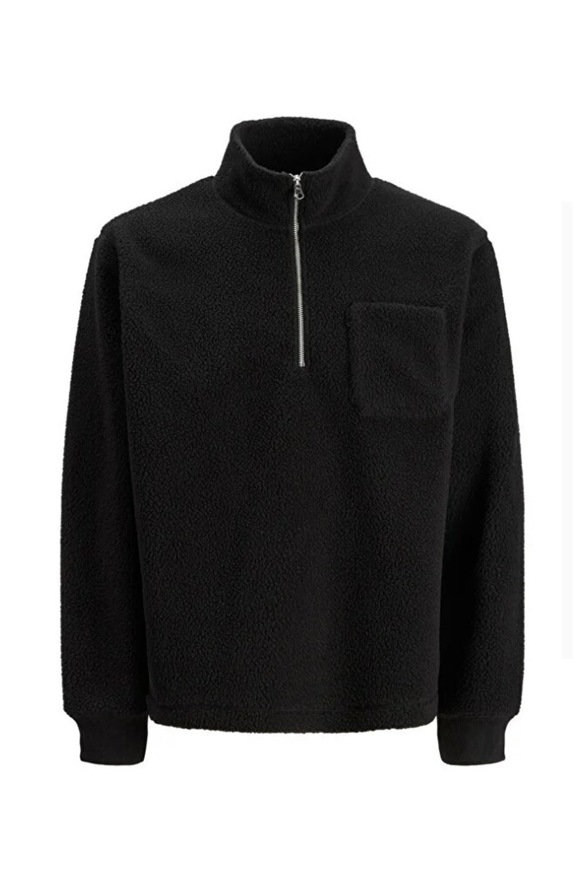 سویشرت مردانه جورگرین جک اند جونز سویشرت اسپرت Jack & Jones