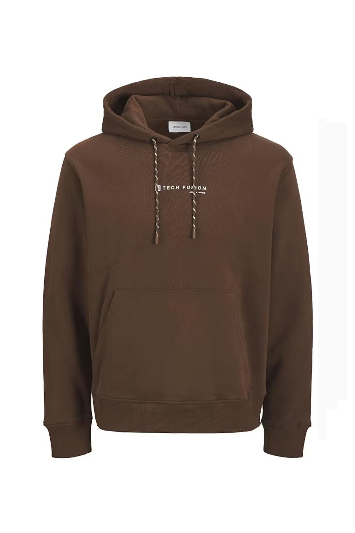 سویشرت مردانه Jjski جک اند جونز سویشرت اسپرت Jack & Jones