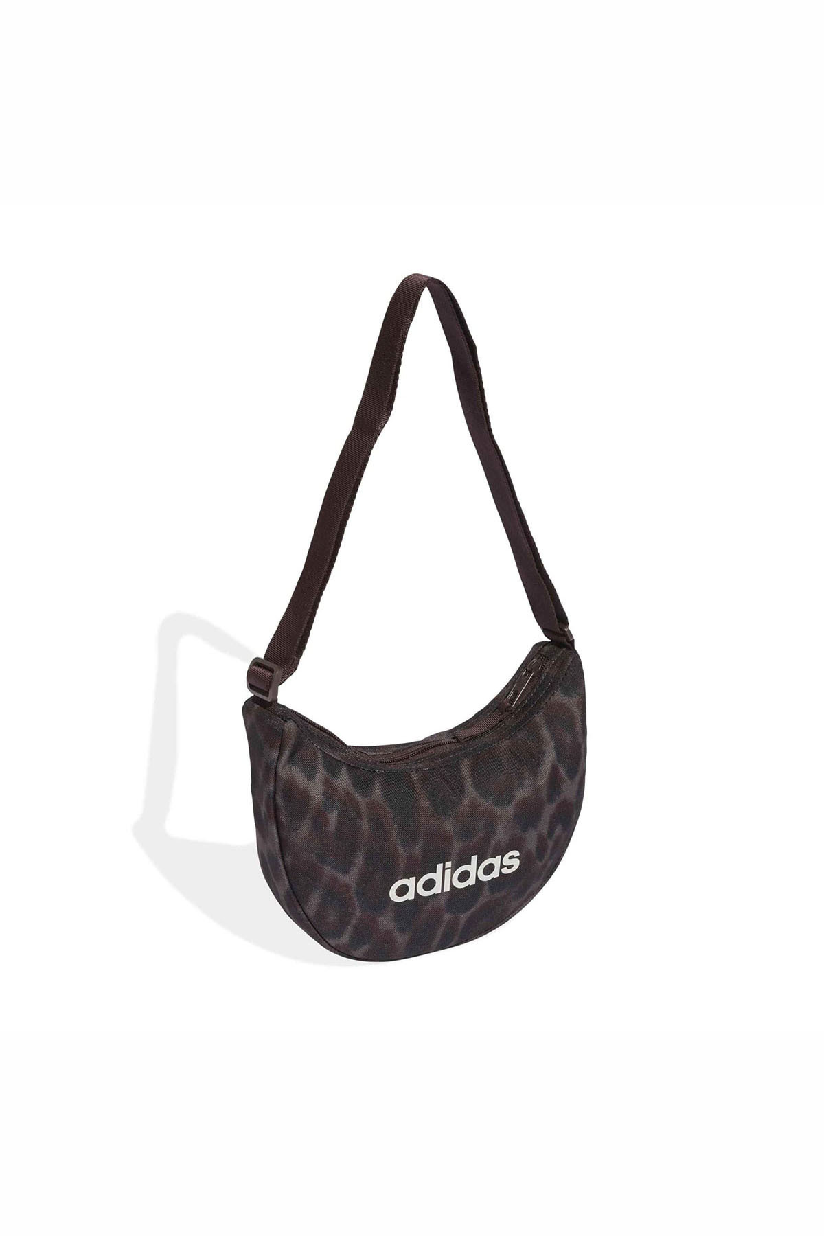 adidas  W L ESS POUCH - Görsel 3