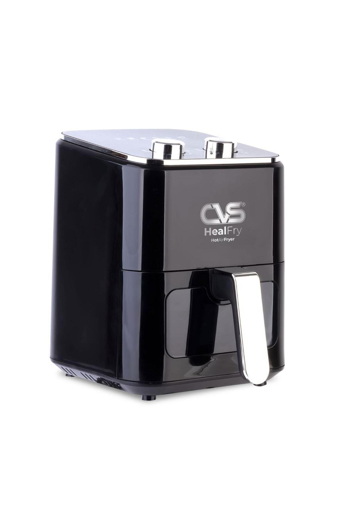 Allians Sağlıklı ve pratik kullanım için yüksek performanslı hava fritözü Airfryer