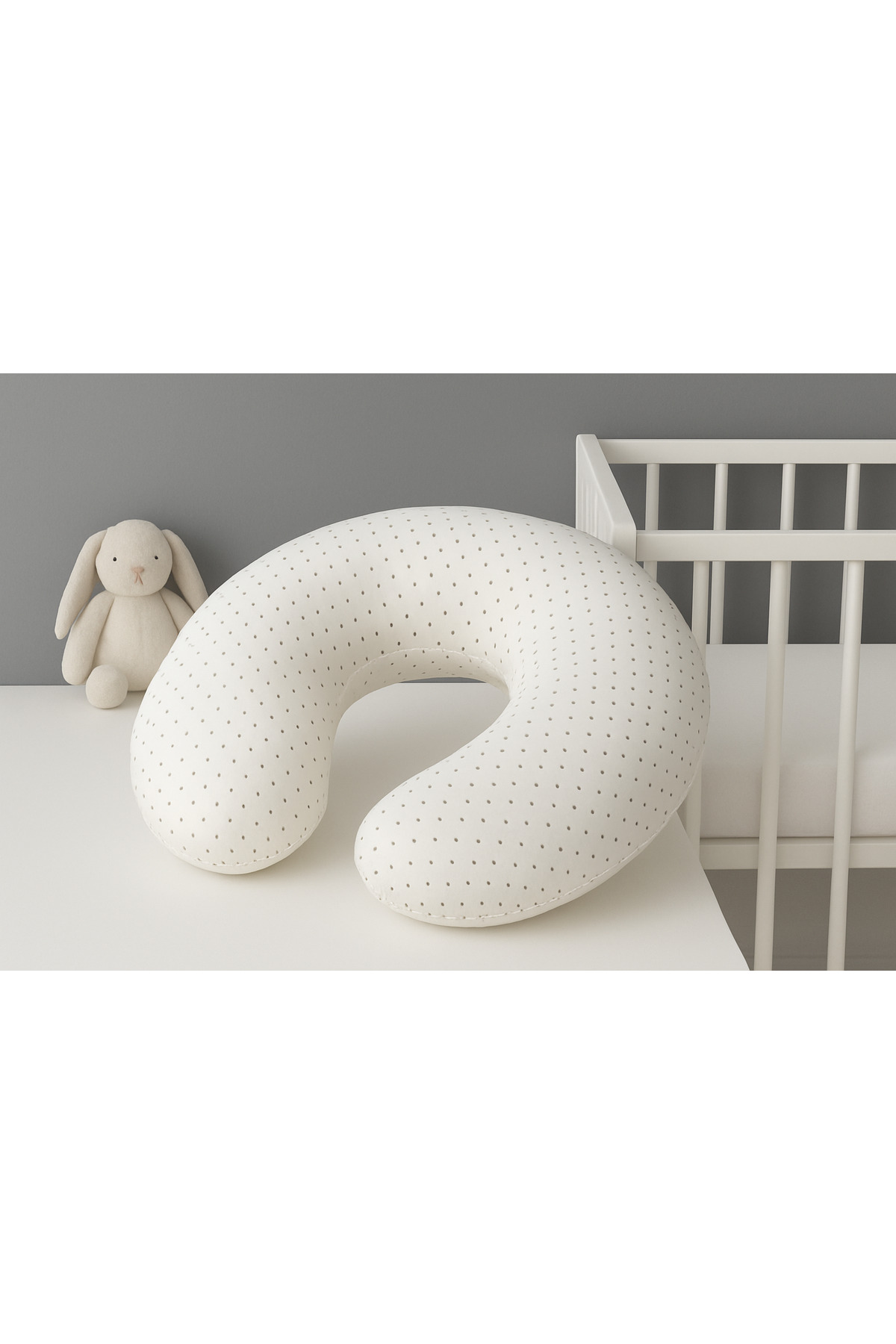 Findlay Baby EMZİRME MİNDERİ fotoğrafı 4 (önizleme)