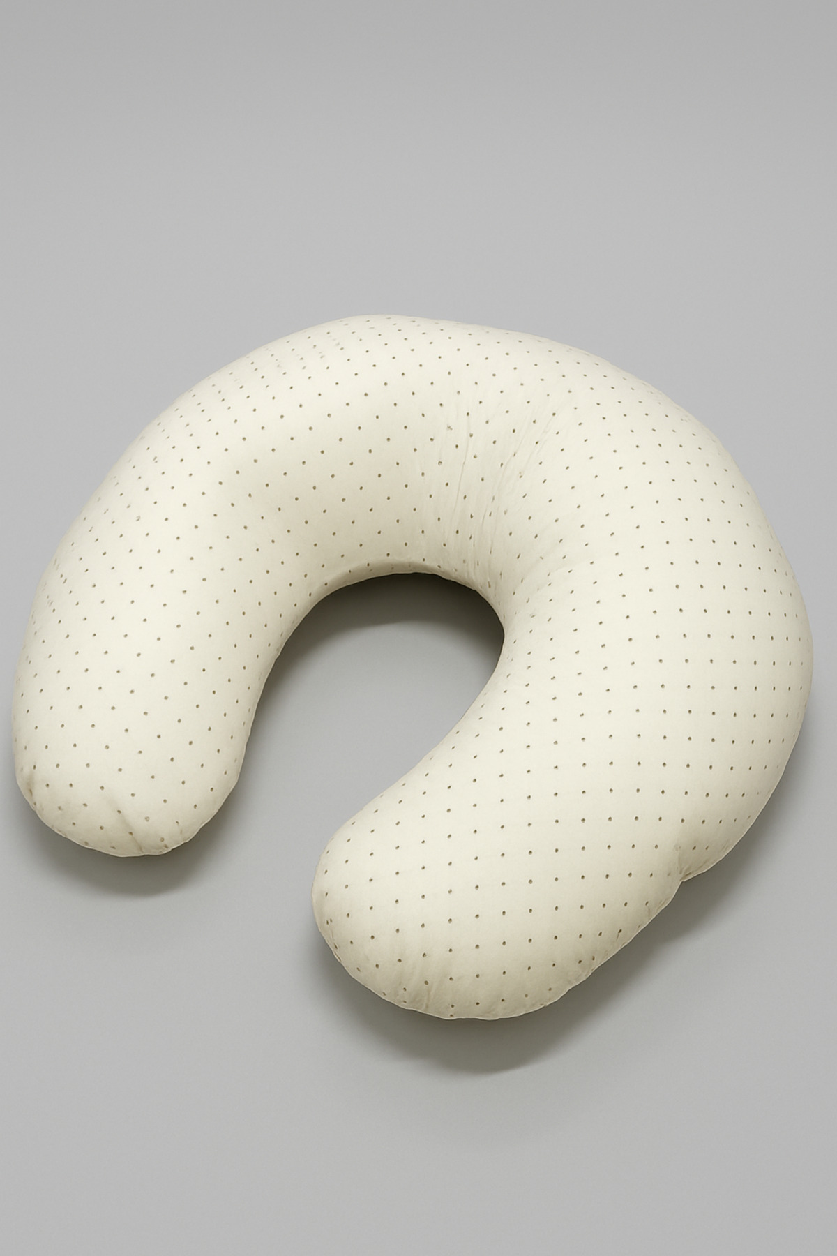 Findlay Baby EMZİRME MİNDERİ fotoğrafı 6 (önizleme)