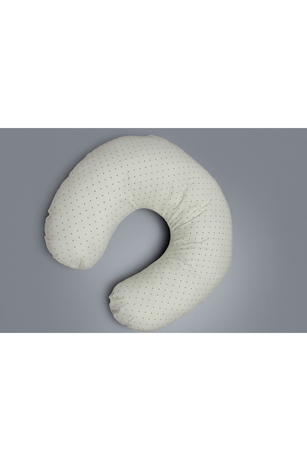 Findlay Baby EMZİRME MİNDERİ fotoğrafı 5 (önizleme)