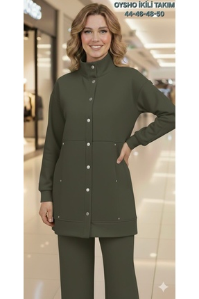 Furkan Giyim Butik tesett