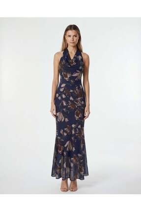 Magdarel Bloom Dress