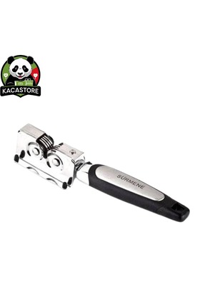 KACASTORE Metal Sürmene Bıçak Bileme Bıçak Bileyici