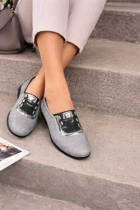 BRAVERYİ A SHOES babet