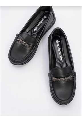 BRAVERYİ A SHOES babet