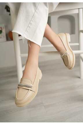 BRAVERYİ A SHOES babet