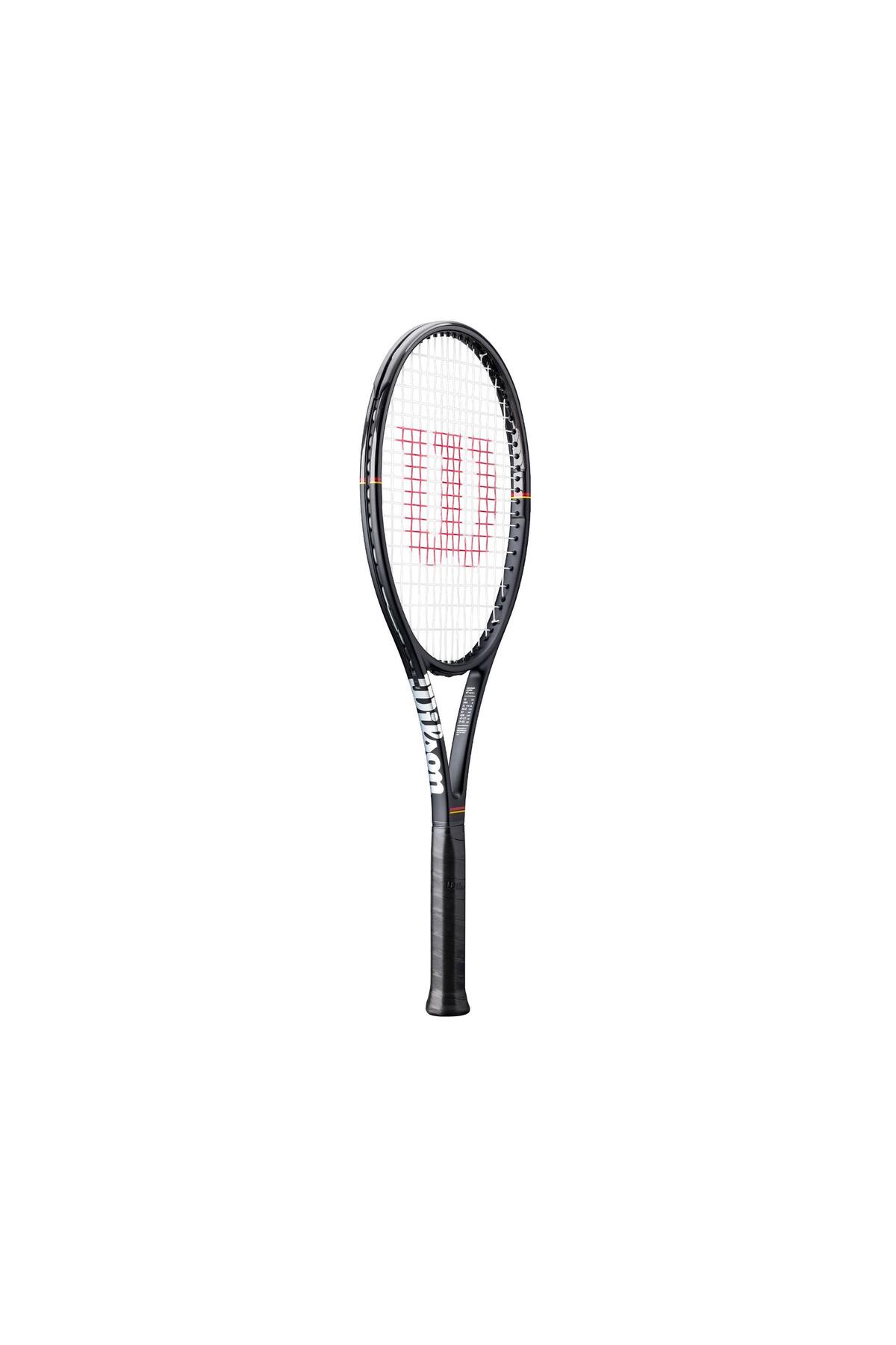 Wilson Pro Staff 97L Classic Tenis Raketi - Fiyatı, Yorumları