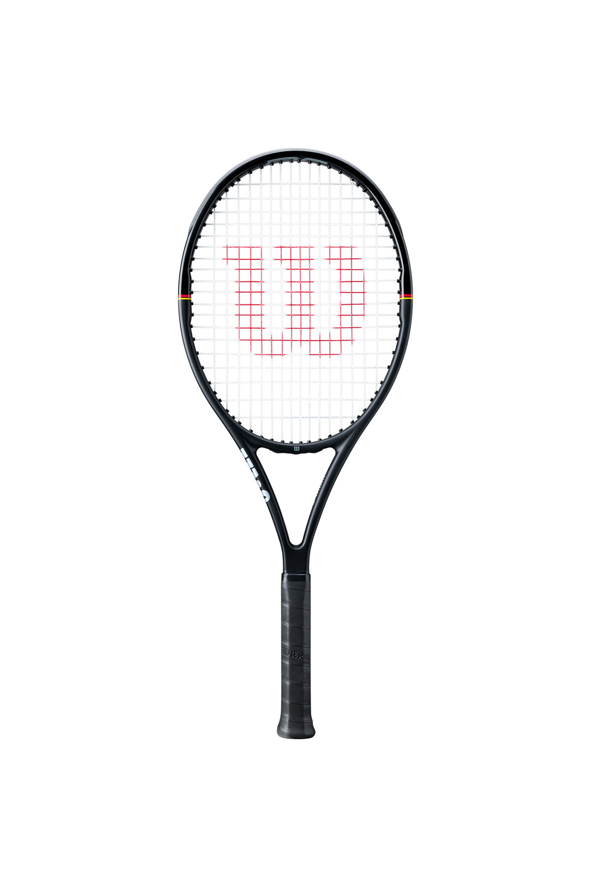 Wilson Pro Staff 97L Classic Tenis Raketi - Fiyatı, Yorumları