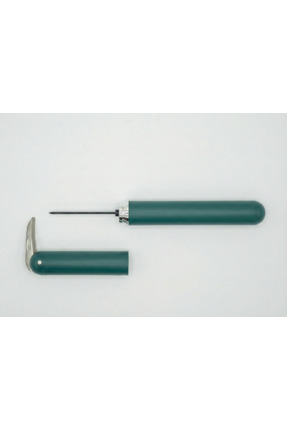 retroline Basınçlı Tirbüşon