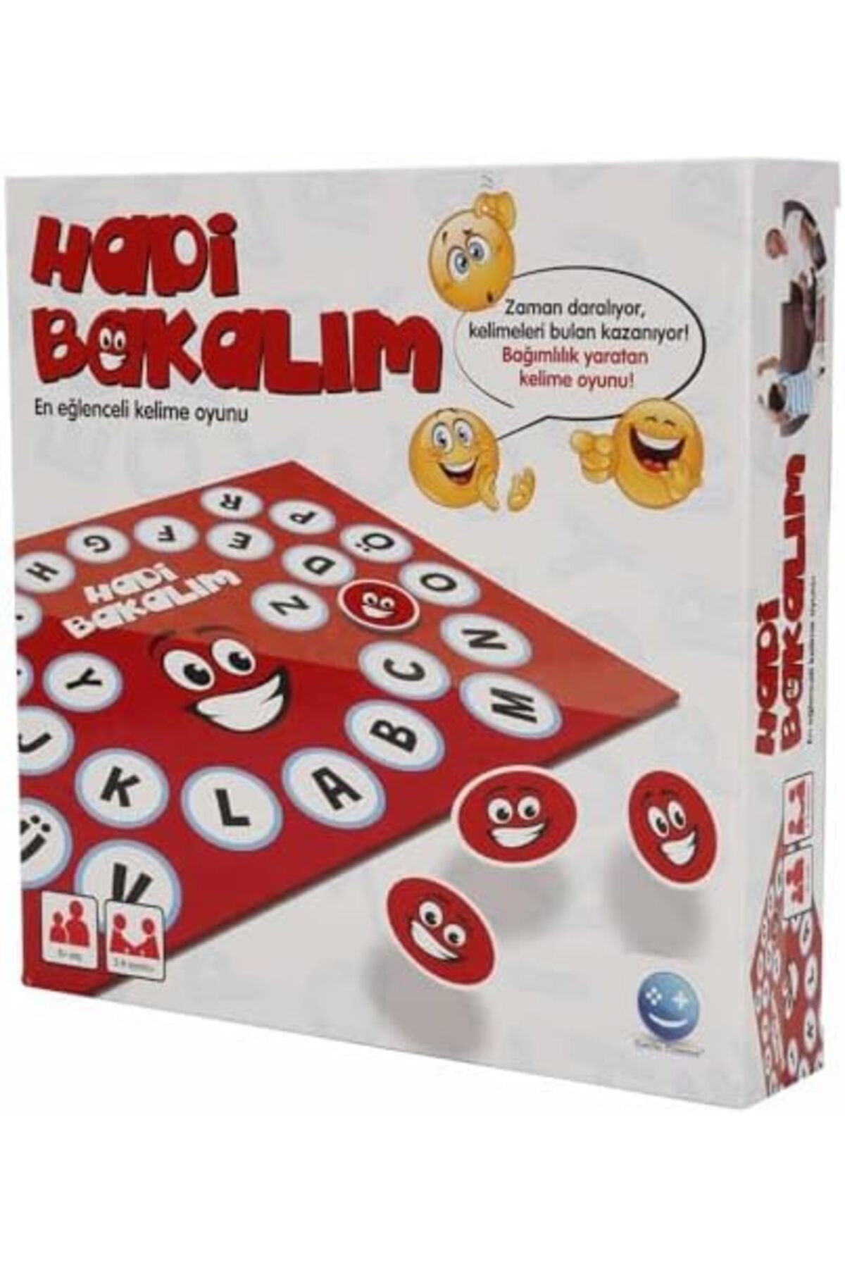 esplendor espshopx Oyun Hadi Bakalım 1119939 fotoğrafı 3 (önizleme)