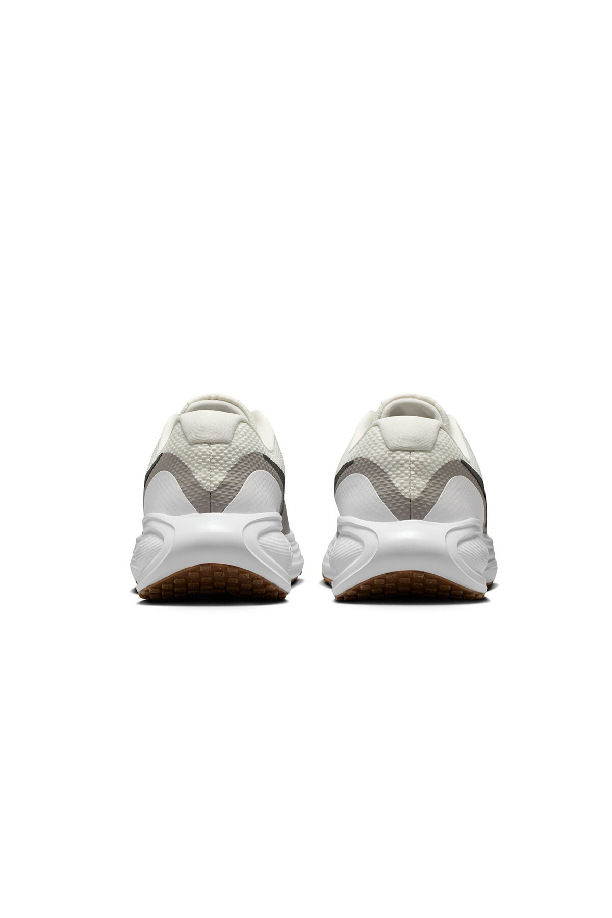 Erkek Spor Ayakkabı REVOLUTION 8 Günlük Spor Ayakkabı — بژ TYC0031158511M415445-1008 — تصویر 3 از 7