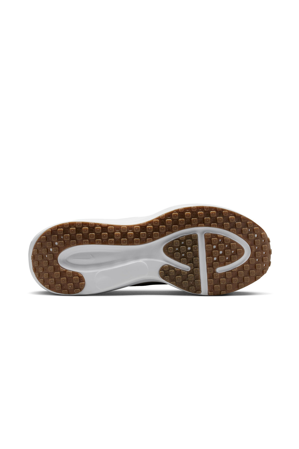 Erkek Spor Ayakkabı REVOLUTION 8 Günlük Spor Ayakkabı — بژ TYC0031158511M415445-1008 — تصویر 6 از 7