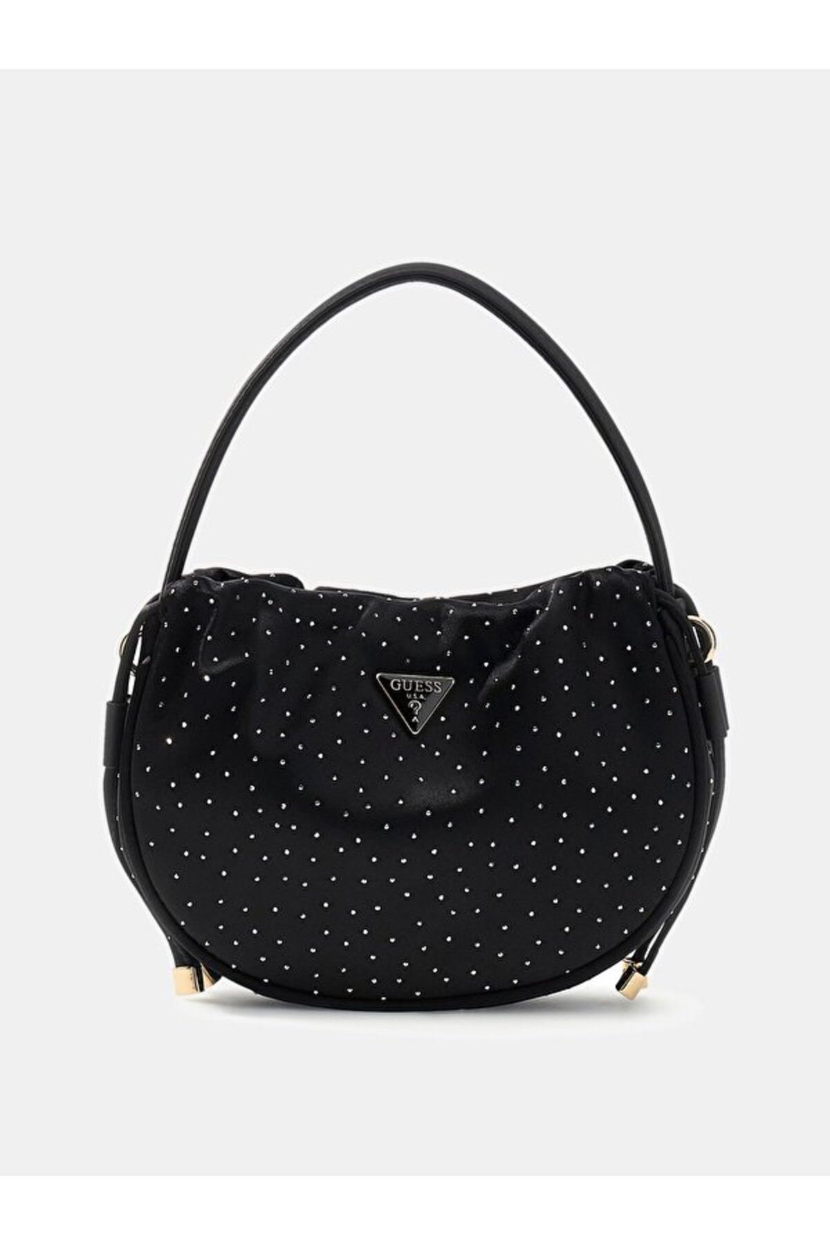 گس کیف دستی زنانه السی