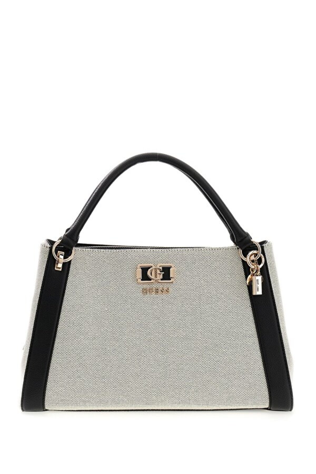 گس کیف دستی زنانه کاران