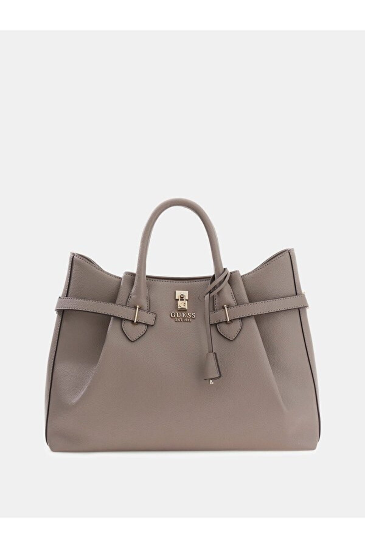 گس کیف دستی زنانه یسبا