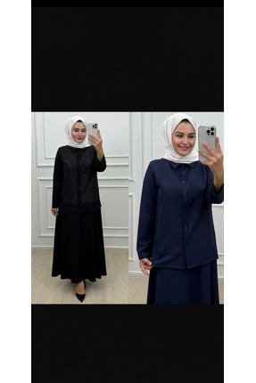 Furkan Giyim Butik eteklli