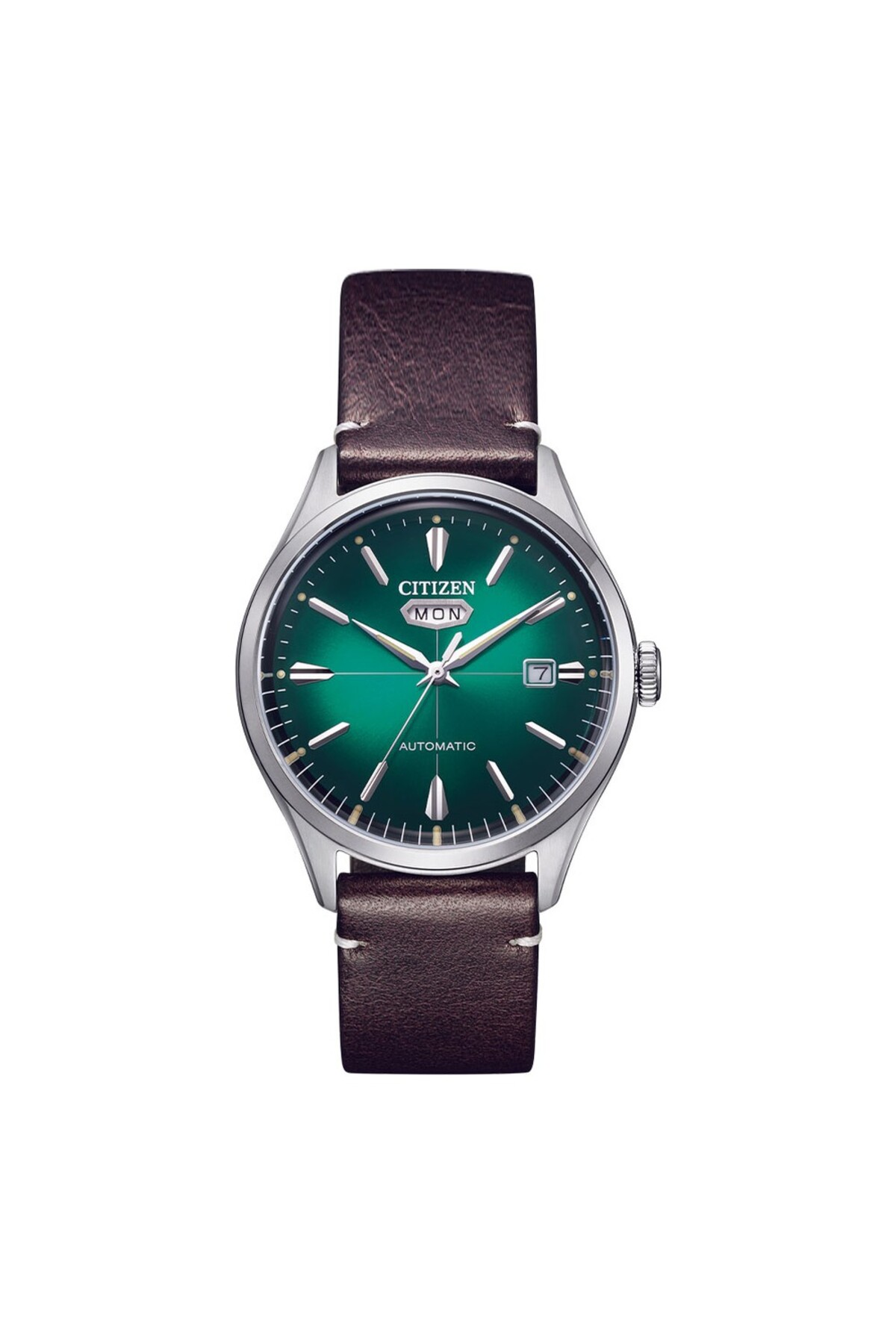 しまんち Citizen NH8390-03XC Kol Saati - Fiyatı, Yorumları