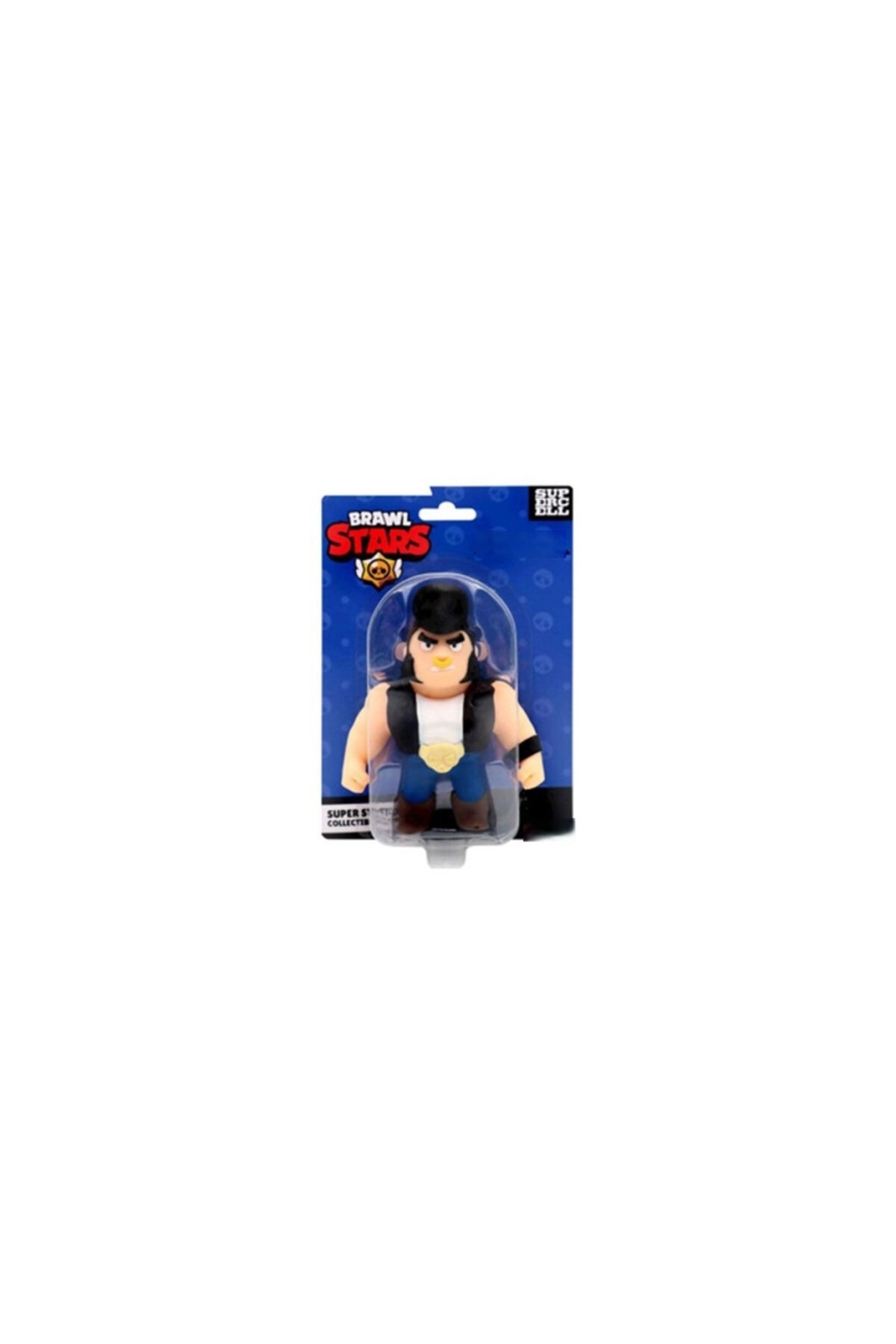 NW NessiWorld 89327 FİGÜR fotoğrafı 5 (önizleme)