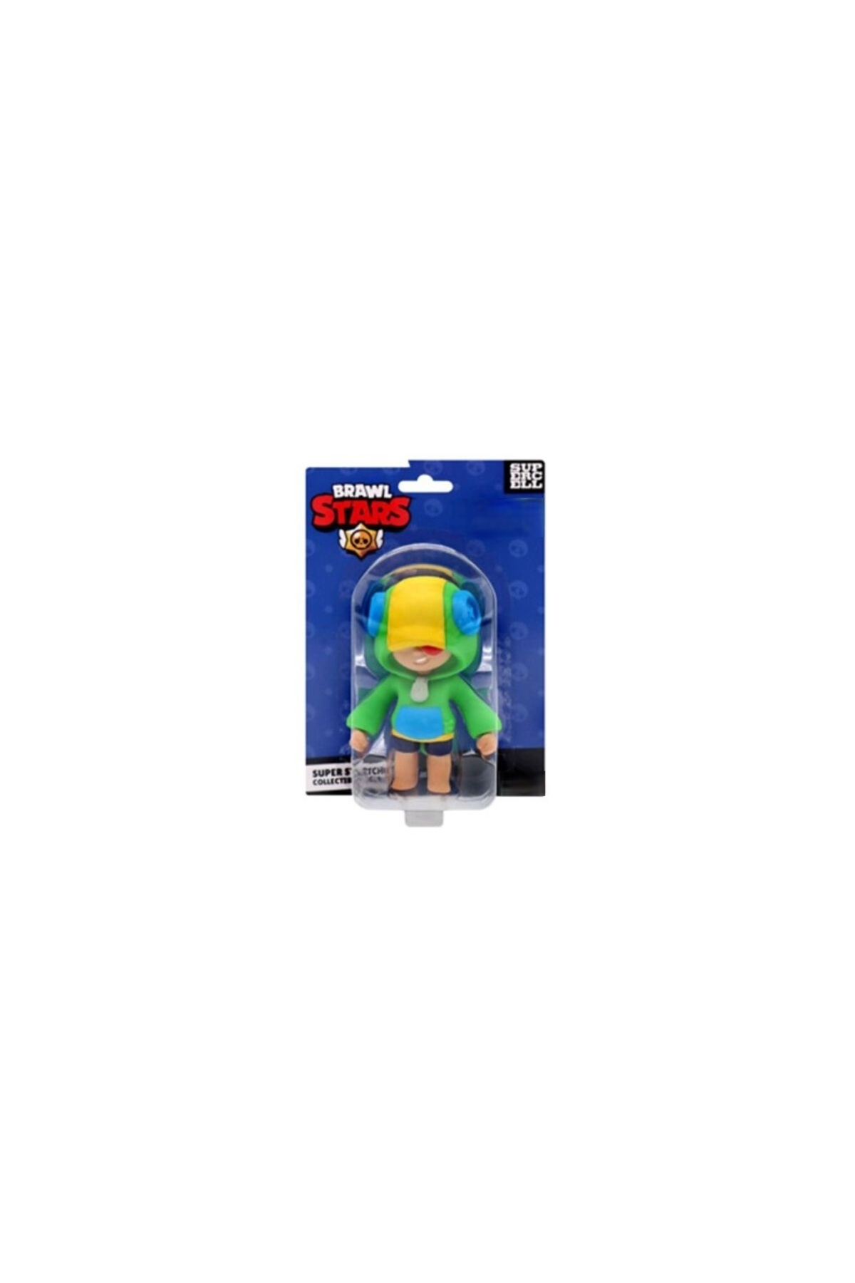 NW NessiWorld 89327 FİGÜR fotoğrafı 4 (önizleme)